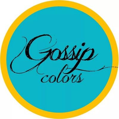 Publicidad para tu empresa / Personaliza tu habitación u oficina como quieras / Envíos en Bogotá / Instagram: @GossipColors