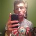 Alexander Haro ♛ (@euicsejbssikd) Twitter profile photo