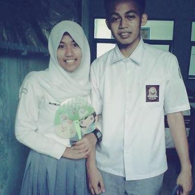 cuman kamu yuli yang paling cantikkkk.. #bajak @yuliPRPD
