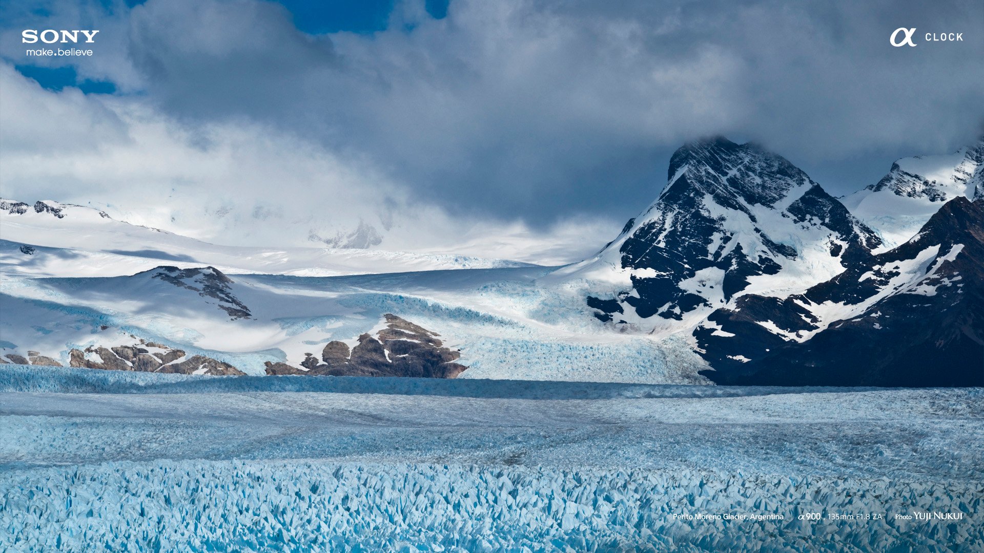 GeivanaLfg's profile picture. 