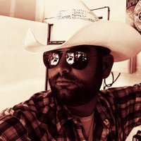 J Baldwin (@jgbaldwin) 's Twitter Profile Photo J Baldwin (@jgbaldwin) 's Twitter Profile Photo