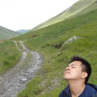 jiahuilee.bsky.social (@zooanthrosmia) 's Twitter Profile