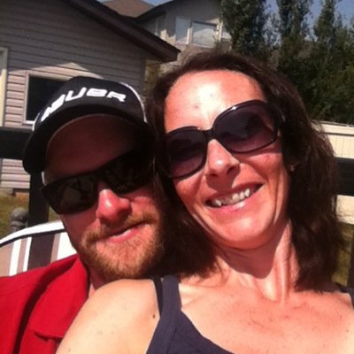 Cbertoia34's profile picture. 