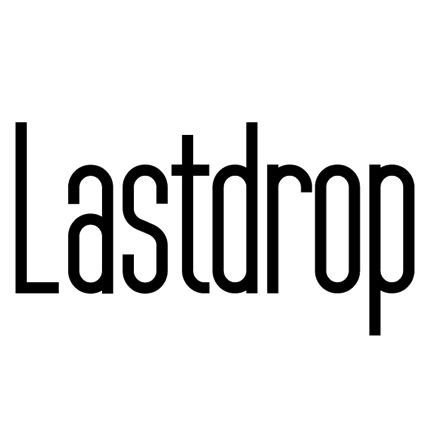 _last_drop Profile Picture