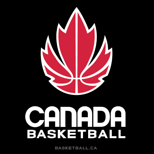 He/him
Assistant Coach & Performance Analyst for Canada's Senior Women Basketball Team