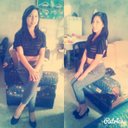 steffy  - @steffy12linda - Twitter