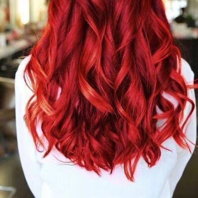 ecu_ginger's profile picture. All hail the soulless gingers....#piratenation #ecu #gvegas