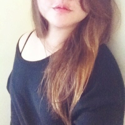 Coldblooded000's profile picture. Never look back ♥