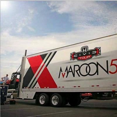 betty_diakos's profile picture. #jjsquad 
#teamAlti 
#teamVR
MyZone obsessed