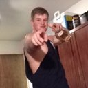 Disbanded - @notHaydenAbbott - Twitter