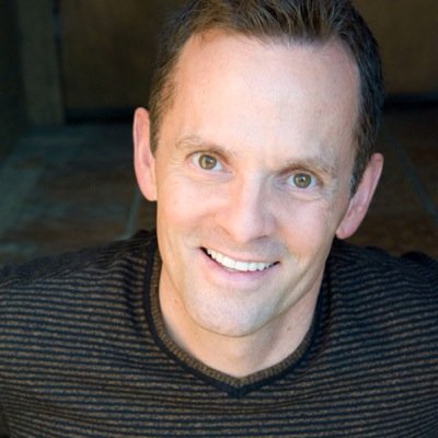 Brendan Eisan is a creator & producer of original fitness/lifestyle inspired reality TV shows & online pay-per-view fitness videos.