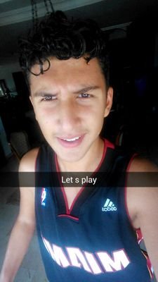 GOD.  basket 4 life