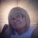 Lorna Sutherland - @lornasuth65 - Twitter