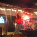 Ben Vargo - @scookers - Twitter