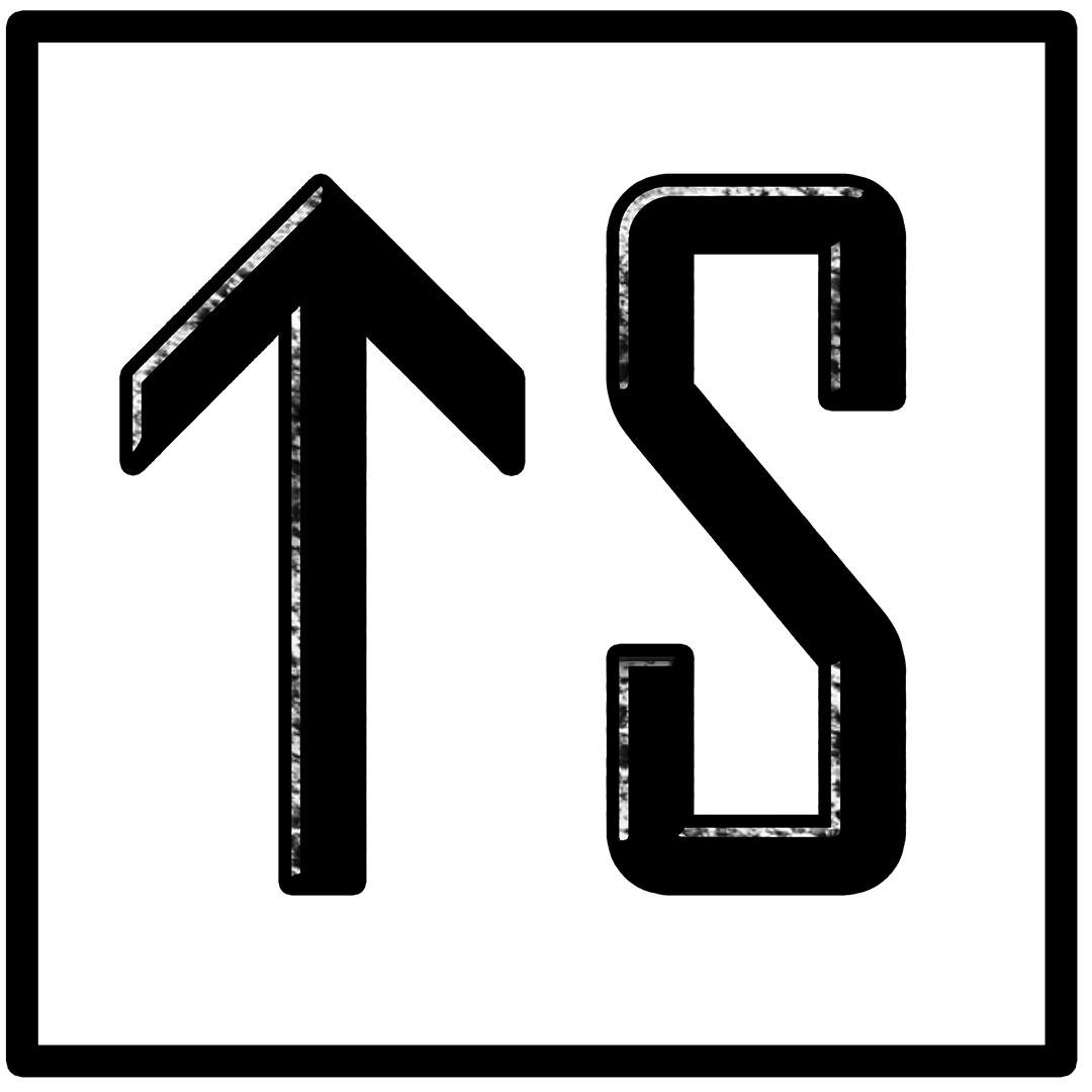 NorthernSpyOH's profile picture. We are an indie/psych/folk band from Akron, Ohio. In our off time we enjoy dog parties, eating, hiking, talking music & watching movies.