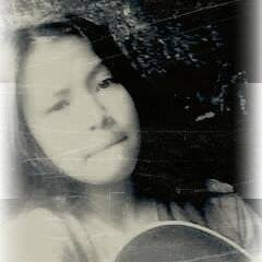 Loves TAYLOR SWIFT RED 13