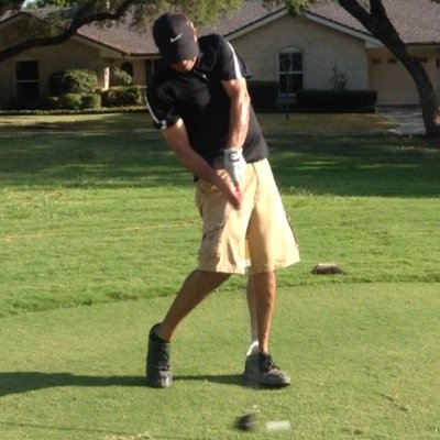 Singer, songwriter,chess junkie, golf addict, hoops lover and collector of random friends and personalities.