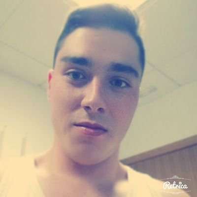 El que no arriesga no gana ♡