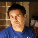 John painter - @cheshdude - Twitter