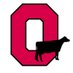 Buckeye Dairy Club (@buckeyedairy) Twitter profile photo Buckeye Dairy Club (@buckeyedairy) Twitter profile photo