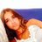 MartaCabrera1's profile image
