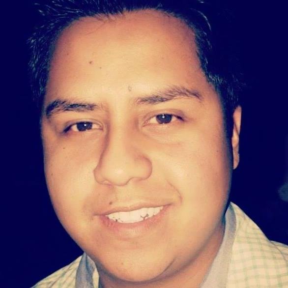 Emprendiendo el vuelo como Locutor YoEscuchóElShowdelChilakil #promesas#sueños#metas#logros
