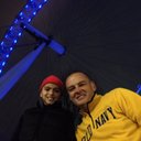 Andy - @AndySeaborn - Twitter