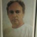 Flavio BORNAGHI (@flabornaghi) Twitter profile photo Flavio BORNAGHI (@flabornaghi) Twitter profile photo