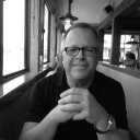 Danny Beavers - @souljourney50 - Twitter