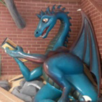 DogwoodES FairfaxVA (@dogwoodfairfax) 's Twitter Profile