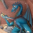 DogwoodFairfax's profile image