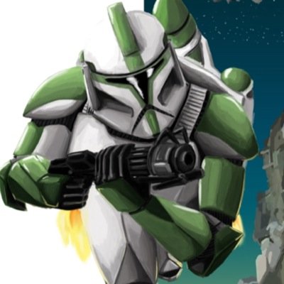 ScworkZhou's profile picture. 