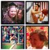 bballdad4️⃣4⃣7⃣4⃣5⃣ 📺 🏀🖋⚡️⚾️ 🐦#36🇨🇦 (@bballdad44745) Twitter profile photo bballdad4️⃣4⃣7⃣4⃣5⃣ 📺 🏀🖋⚡️⚾️ 🐦#36🇨🇦 (@bballdad44745) Twitter profile photo