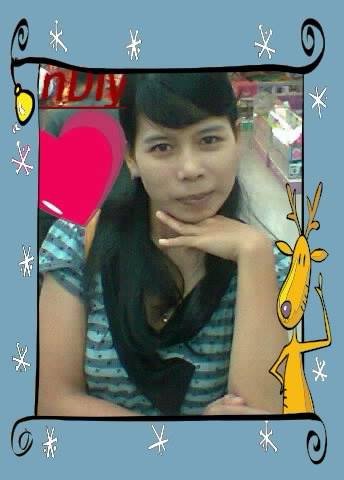 Rindlysagitariu's profile picture. 