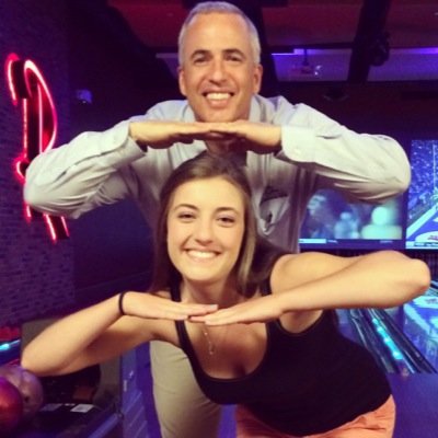 casedev3's profile picture. live. laugh. love