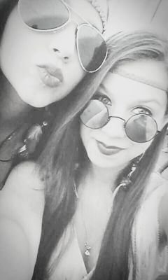 Ooi '-'