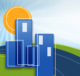 local_PAGES's profile picture. The official twitter page for http://t.co/LWd84wYrbV. Online advertising, affiliate program, PPC, banner ads, rich media, CPV, and more!