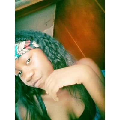 Fmoi : @Flacko.k
