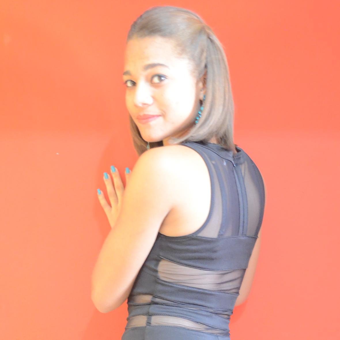 Marketing student♥ツ