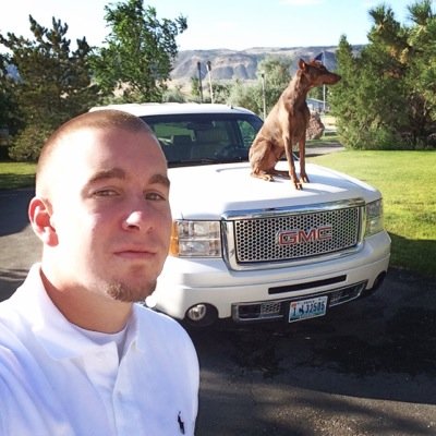 maxrent5's profile picture. 