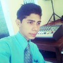 fabian michel - @fab986 - Twitter