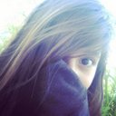 colby allred - @colbyadrevecky - Twitter