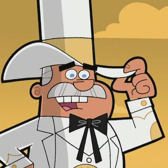 PopPunkPower's profile picture. YO. Truman State. Pizza, love troubles, angst. @DANWELL_ KTRM. 88.7 The Edge. 9pm-10pm Thursday nights. Hit me up for your pop punk fix.