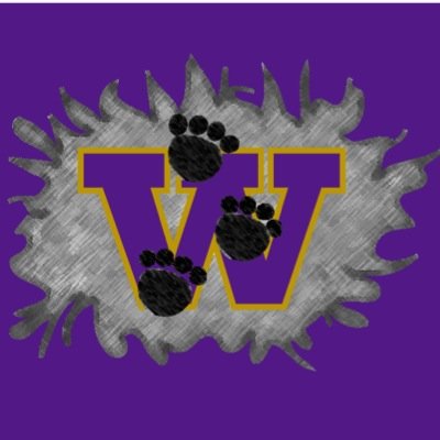 Wenatchee High School