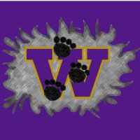 Wenatchee High (@wenatcheehigh) 's Twitter Profile