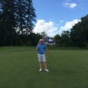 Mason Blevins - @Bigmace52 - Twitter