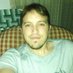 Franco Bertoni (@fbertoni90) Twitter profile photo
