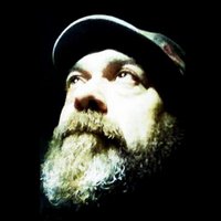 ㄥ乇ㄖ几卂尺ᗪㄖ 卄乇尺几卂几ᗪ乇乙 (@ldhc2) 's Twitter Profile