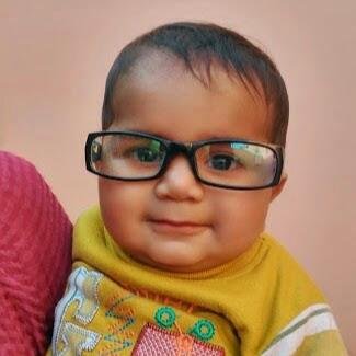 10b5775728d84b7's profile picture. 