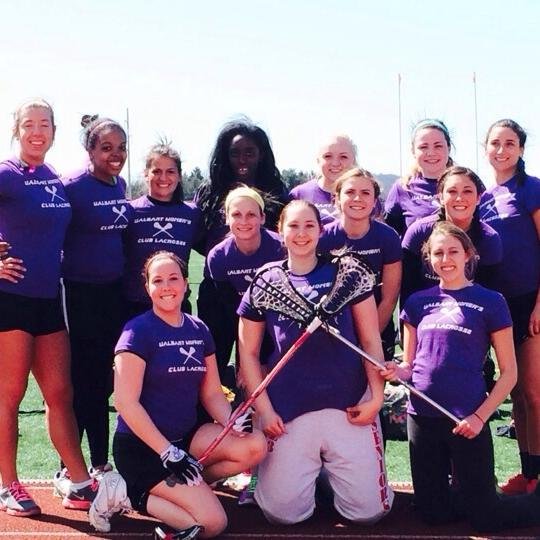 UAwomensCLUBLAX's profile picture. UAlbany Women's Club Lacrosse.
